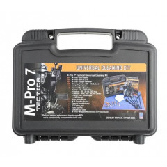 Набір для чищення зброї Hoppe's M-Pro 7 070-1505