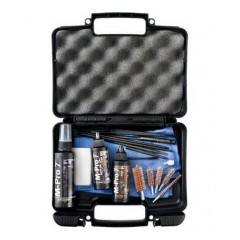 Набір для чищення зброї Hoppe's M-Pro 7 070-1505