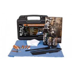 Набір для чищення зброї Hoppe's M-Pro 7 070-1505