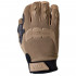 HWI Tac-Tex Mechanic Touchscreen Tactical GlovesColor - Coyote Brown)