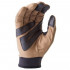 Тактичні рукавички HWI Tac-Tex Mechanic Touchscreen (колір -  Coyote Brown)