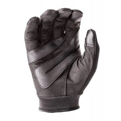 Тактичні рукавички HWI Tac-Tex Mechanic Touchscreen (колір -  Black)