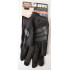 Тактичні рукавички HWI Tac-Tex Mechanic Touchscreen (колір -  Black)