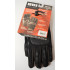 Tactical gloves HWI Tac-Tex Mechanic Touch (color - Black