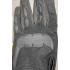Тактичні рукавички HWI Tac-Tex Mechanic Touchscreen (колір -  Black)
