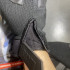 Тактические перчатки HWI Tac-Tex Mechanic Touchscreen (цвет - Black)