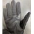 Тактические перчатки HWI Tac-Tex Mechanic Touchscreen (цвет - Black)