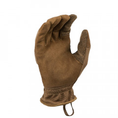 Тактичні рукавички HWI Tac-Tex Tactical Utility Glove (колір - Coyote)