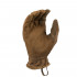 Тактические перчатки HWI Tac-Tex Tactical Utility Glove (цвет - Coyote)