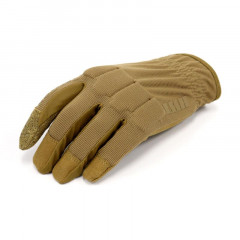 Тактичні рукавички HWI Tac-Tex Tactical Utility Glove (колір - Coyote)
