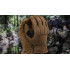 Тактические перчатки HWI Tac-Tex Tactical Utility Glove (цвет - Coyote)
