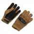 Тактические перчатки Oakley Factory Pilot 2.0 Gloves (цвет - Coyote)