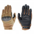 Tactical gloves Oakley Factory Pilot 2.0 Gloves (color - Coyote)