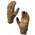 Тактические перчатки Oakley Flexion TAA Gloves (цвет - Coyote Tan)