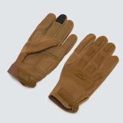 Тактичні рукавички Oakley Flexion TAA Gloves (колір - Coyote Tan)