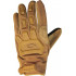 Тактичні рукавички Oakley Flexion TAA Gloves (колір - Coyote Tan)