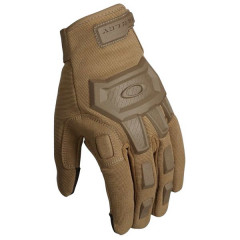 Тактичні рукавички Oakley Flexion TAA Gloves (колір - Coyote Tan)