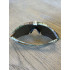 Тактические солнцезащитные очки Oakley Ballistic M Frame 3.0 OO9146-02 (Multicam Grey)