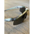 Tactical sunglasses Oakley Ballistic M Frame 30 OO9146-02 (Multic Grey)