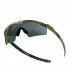 Tactical sunglasses Oakley Ballistic M Frame 30 OO9146-02 (Multic Grey)