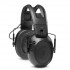 Active headphones 3M PELTOR Sport Tactical500