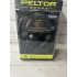 Активные наушники 3M PELTOR Sport Tactical 500