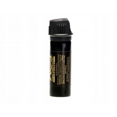 Pepper spray Fox Labs FX-32FTS Mark 4 with a flip-top lid with UV dye (59 ml)