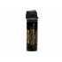 Pepper spray Fox Labs FX-32FTS Mark 4 with flip-top lid and UV dye (59 ml)