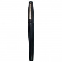 Перцевий балончик у вигляді ручки Smith & Wesson 15% чорний (15 мл)