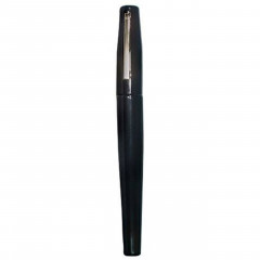 Pepper spray in the form of a Smith & Wesson 15% black pen (15 ml)