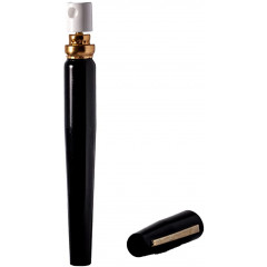 Pepper spray in the form of a Smith & Wesson 15% black pen (15 ml)