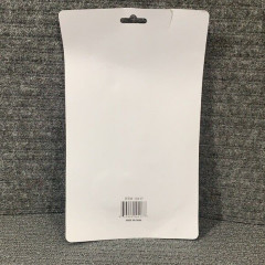 Тактичні ножиці американського бренду Rothco EMS (184 мм)