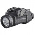 Underbarrel flashlight Streamlight TLR-7