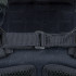 Плитоноска 5.11 Tactical TacTec чёрная