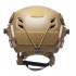 Protective helmet TEAM WENDY EXFIL LTP (size XL)