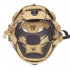 Защитный шлем TEAM WENDY EXFIL LTP (размер XL)