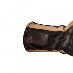 Тактичні рукавички Wiley X Orion Flight Glove (колір - Coyote)