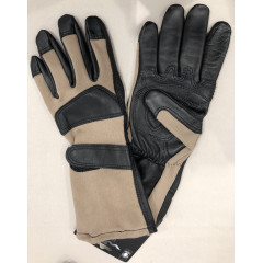 Тактичні рукавички Wiley X Orion Flight Glove (колір - Coyote)