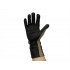 Тактические перчатки Wiley X Orion Flight Glove (цвет - Coyote)