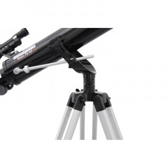 Telescope Omegon AC 70700 AZ-2