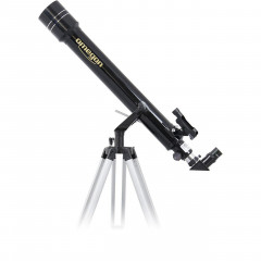 Telescope Omegon AC 70700 AZ-2