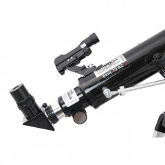 Telescope Omegon AC 70700 AZ-2