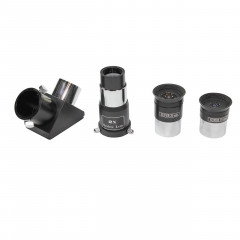Telescope Omegon AC 70700 AZ-2