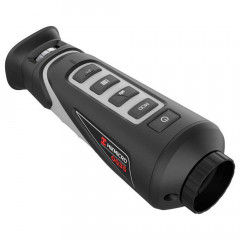 Thermal Imager HikMicro OWL OQ35