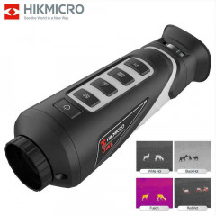 Thermal Imager HikMicro OWL OQ35