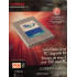 SSD накопичувач TOSHIBA Q series 256 GB 2.5" SATAIII (HDTS225EZSTA)