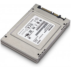 SSD накопичувач TOSHIBA Q series 256 GB 2.5" SATAIII (HDTS225EZSTA)