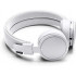 Бездротові накладні навушники Urbanears Plattan ADV 04091097 білі