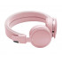 Бездротові накладні навушники Urbanears Plattan ADV 04091688 пудрово-рожеві