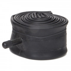 Камера велосипедна Nutrak Inner Tube 24X1.75-2.125 SV